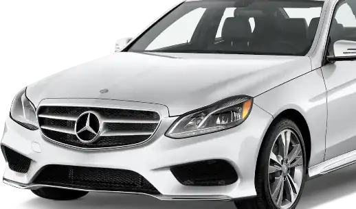 Sell your car?